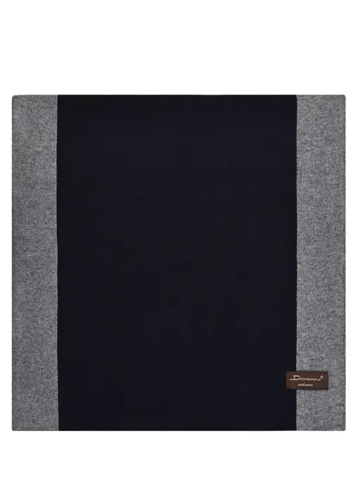 Шарф кашемировый DORIANI