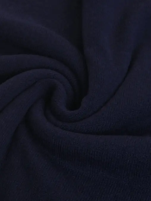 Шарф кашемировый DORIANI