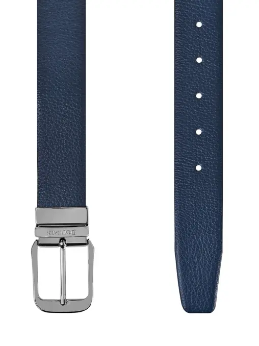 Ремень кожаный DOUCAL`S