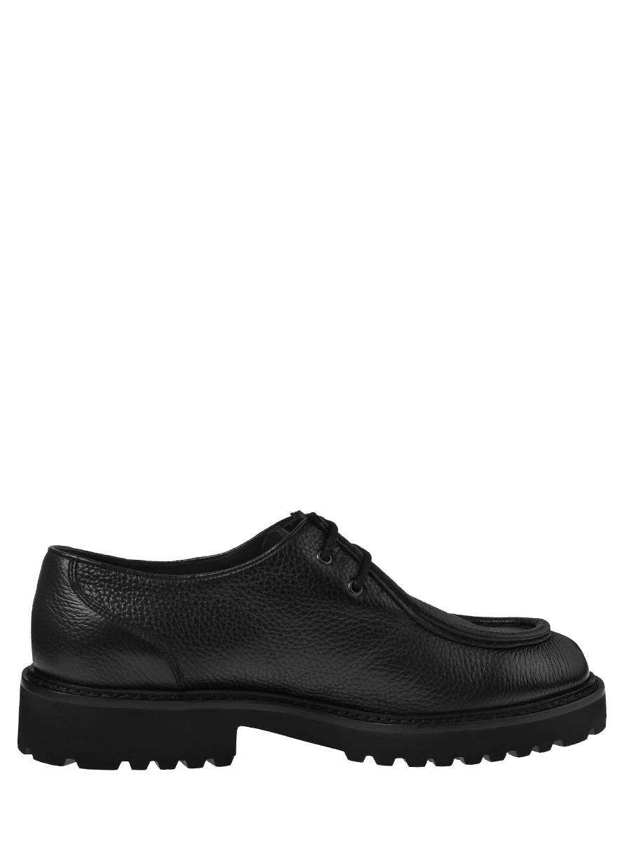 Дерби кожаные