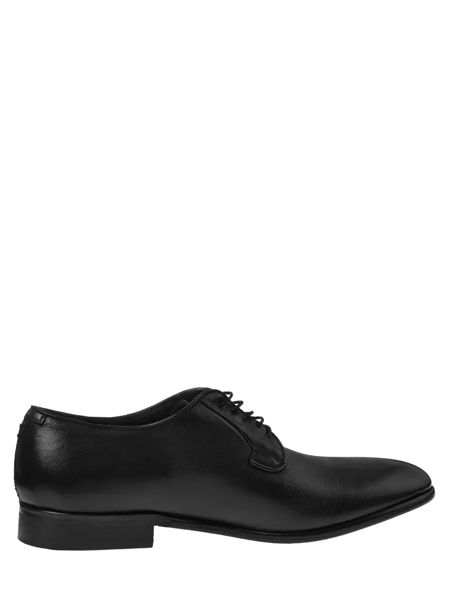 Дерби кожаные