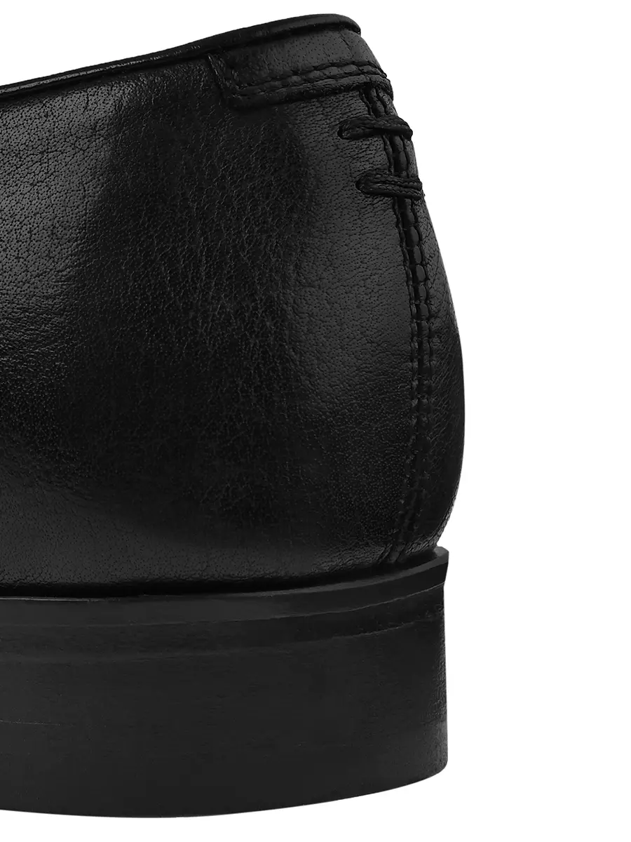 Дерби кожаные