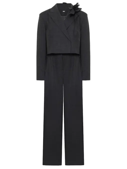 Костюм брючный OKSANA TOMKA