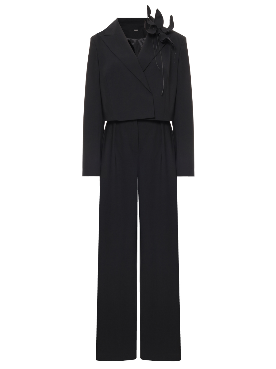 Костюм брючный