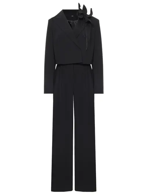 Костюм брючный OKSANA TOMKA