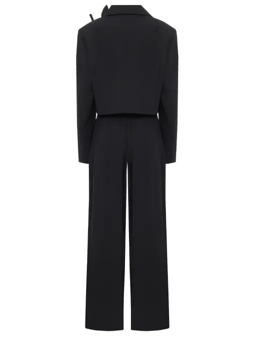 Костюм брючный OKSANA TOMKA