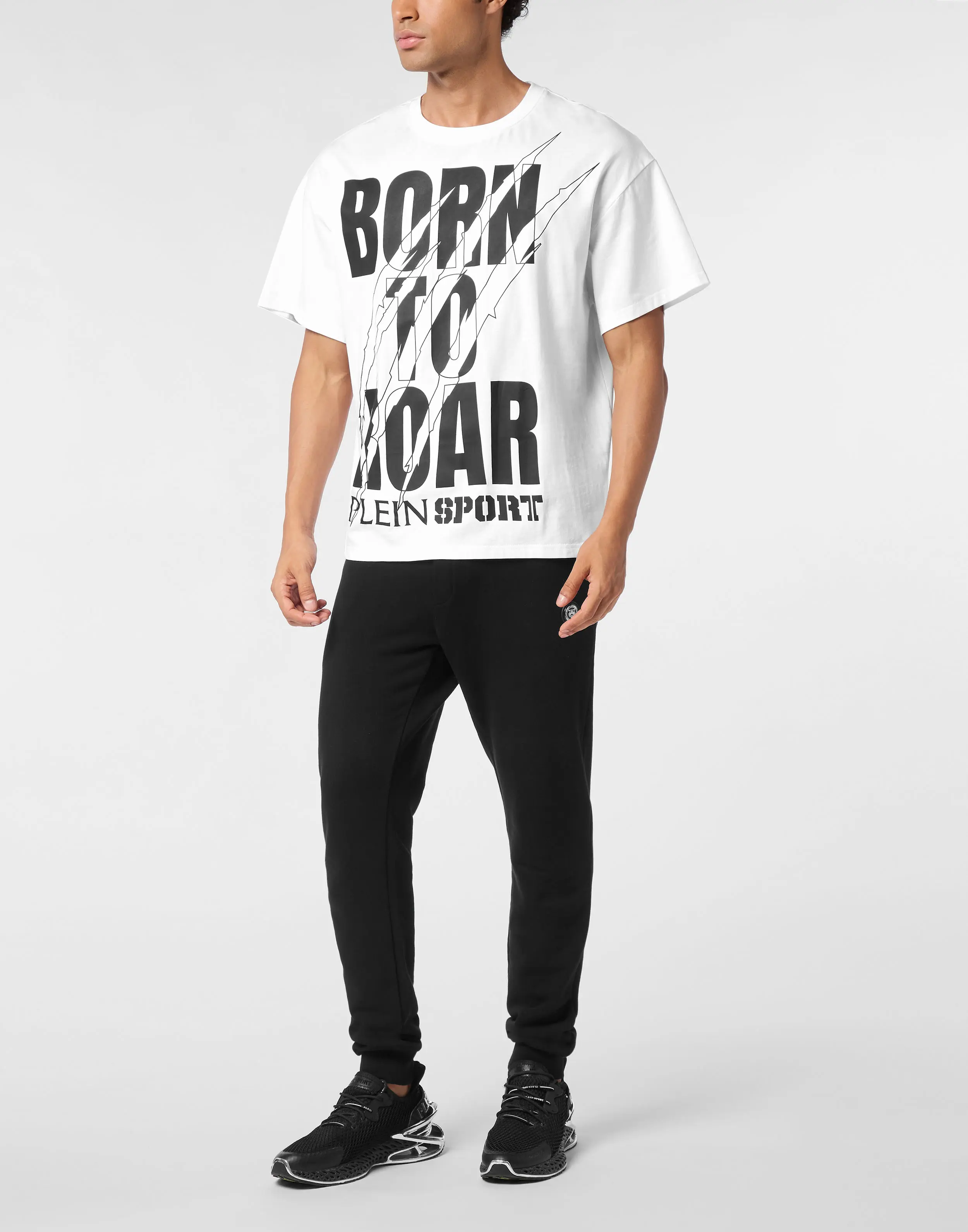 Футболка хлопковая