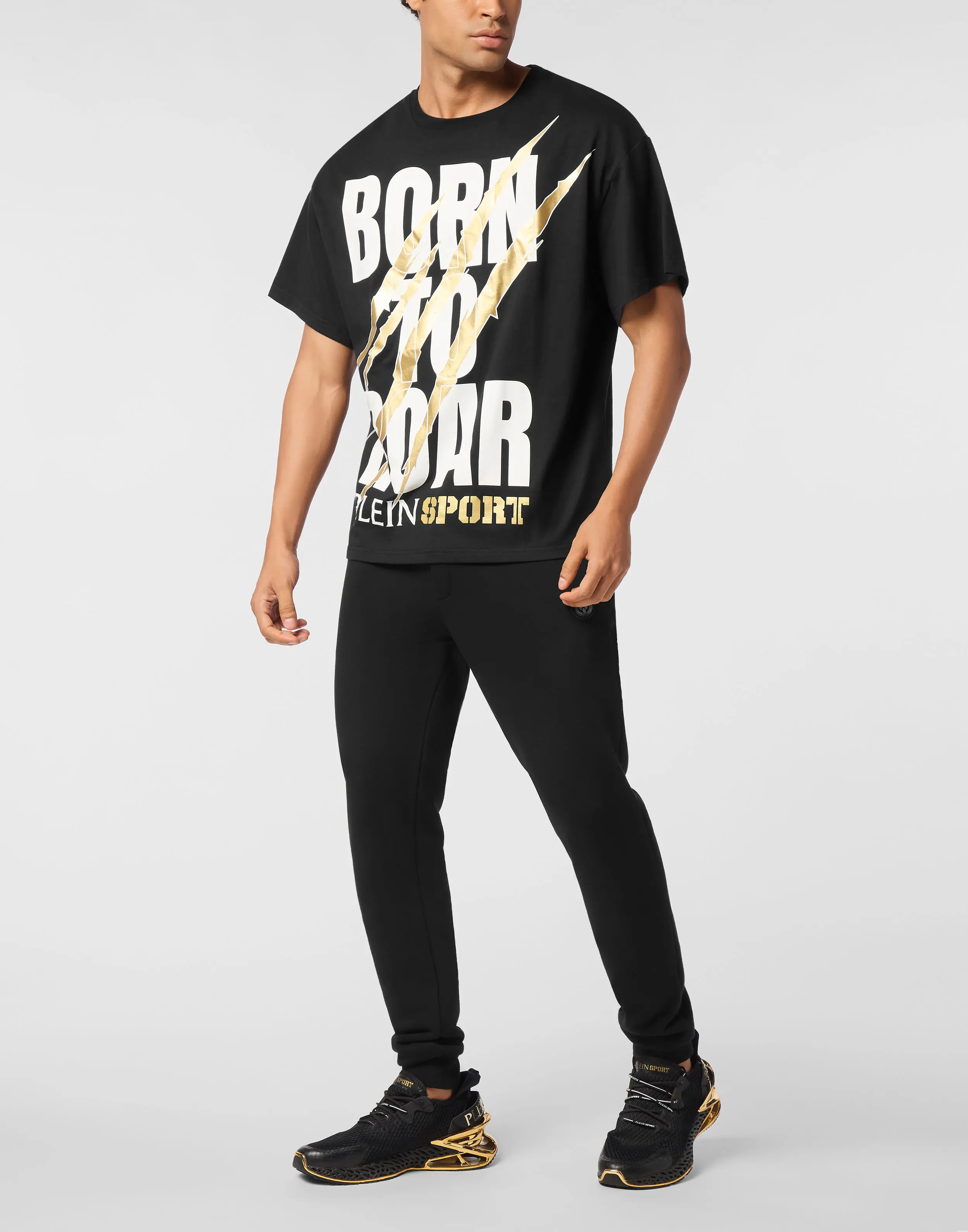 Футболка хлопковая