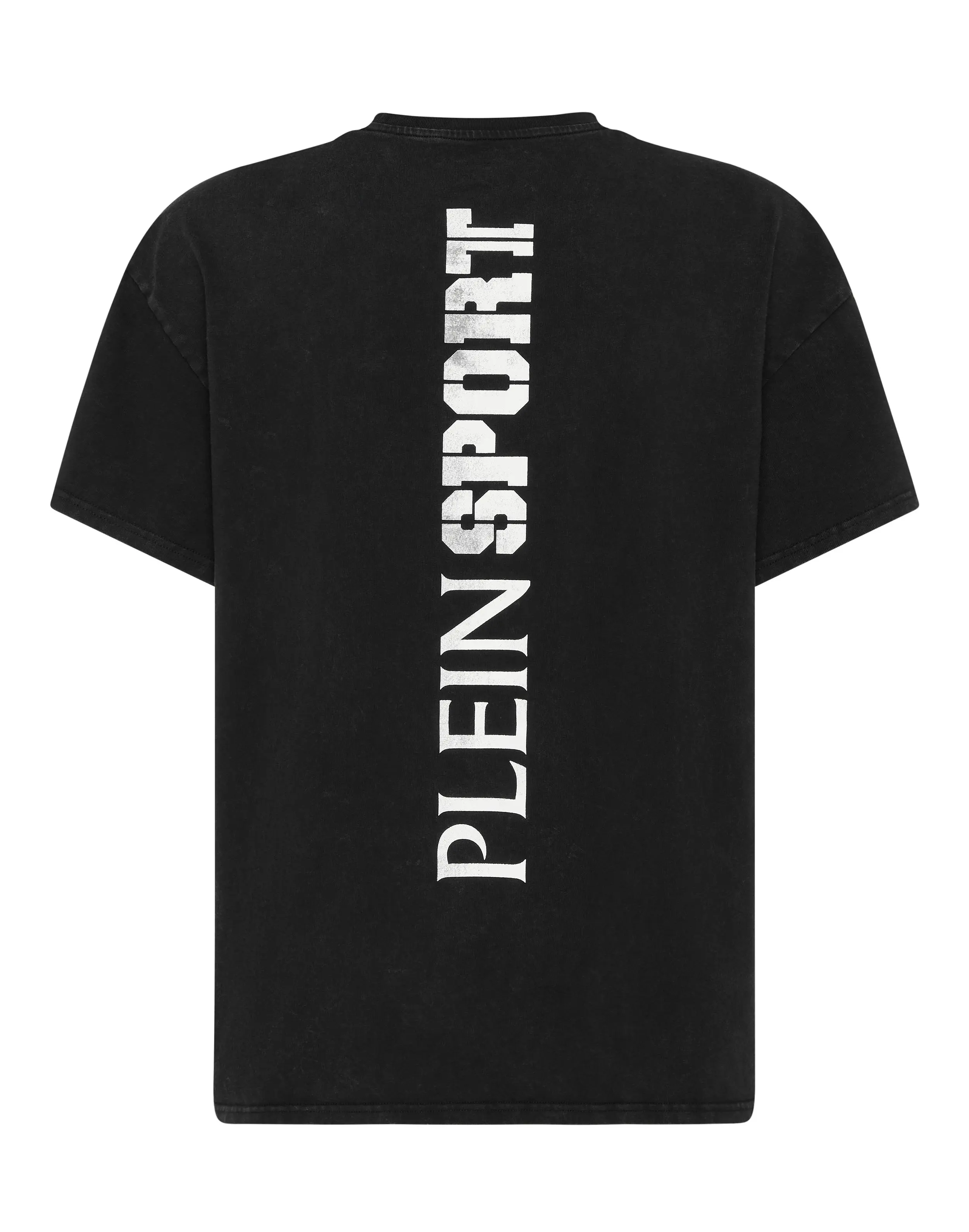 Футболка хлопковая