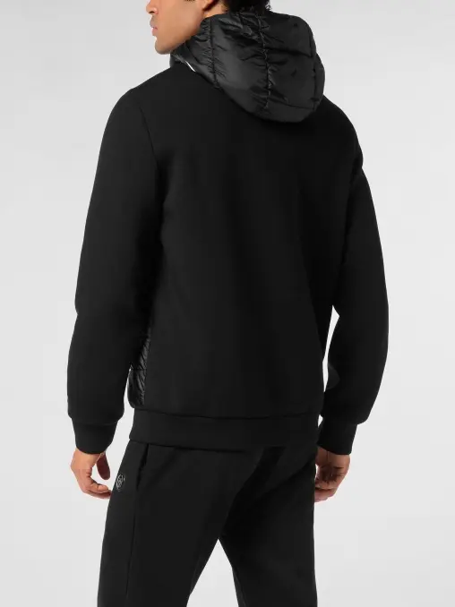 Куртка PLEIN SPORT