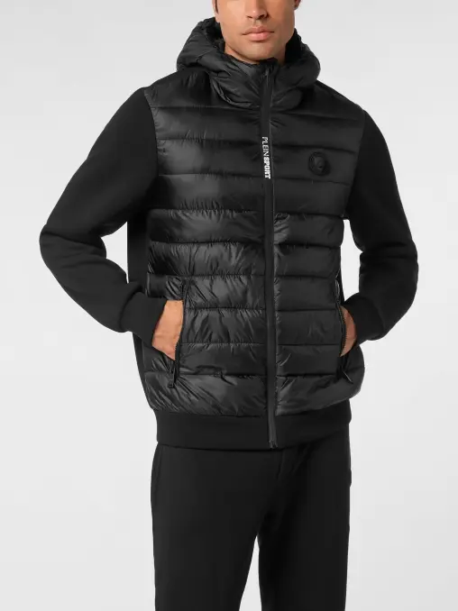 Куртка PLEIN SPORT