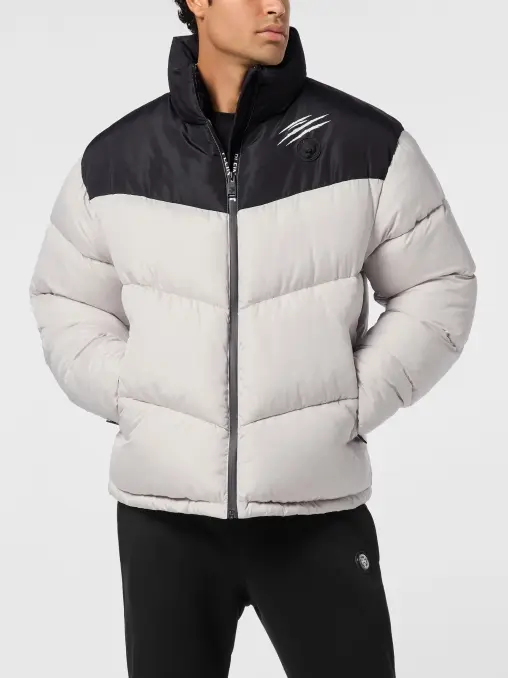 Куртка PLEIN SPORT