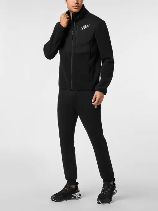 Куртка PLEIN SPORT