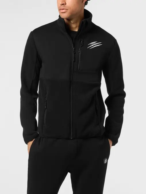 Куртка PLEIN SPORT