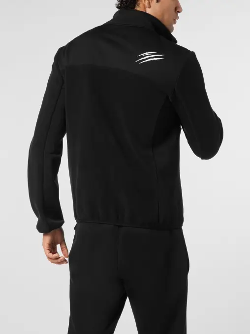 Куртка PLEIN SPORT