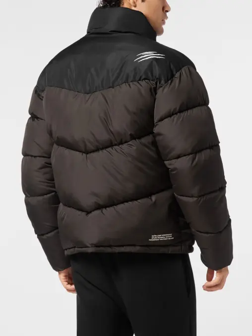 Куртка PLEIN SPORT
