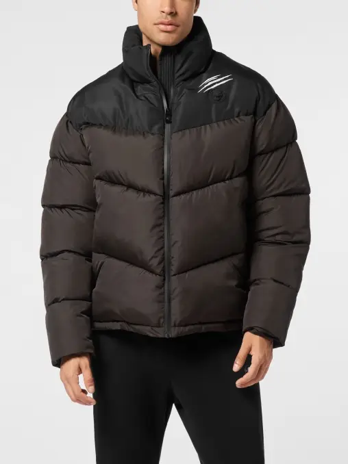 Куртка PLEIN SPORT