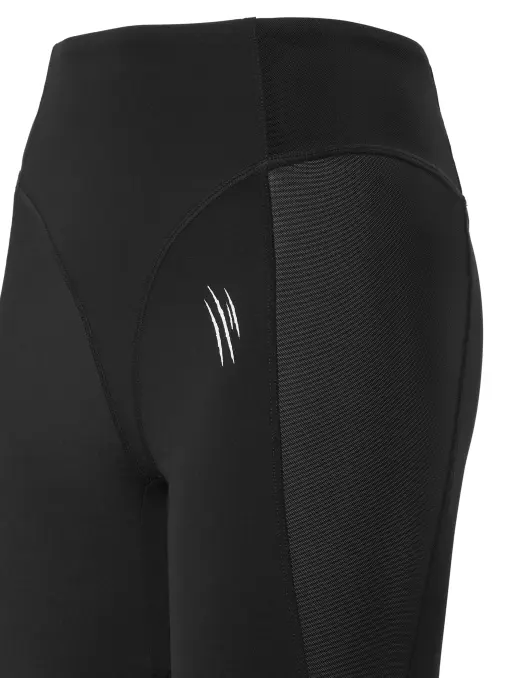 Леггинсы PLEIN SPORT
