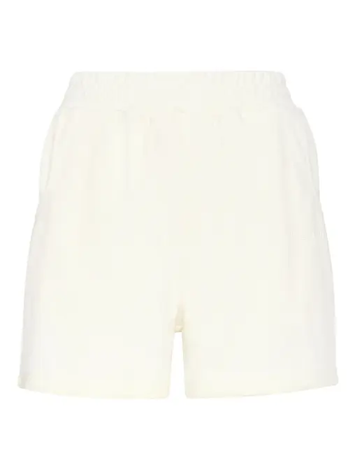 Шорты PLEIN SPORT