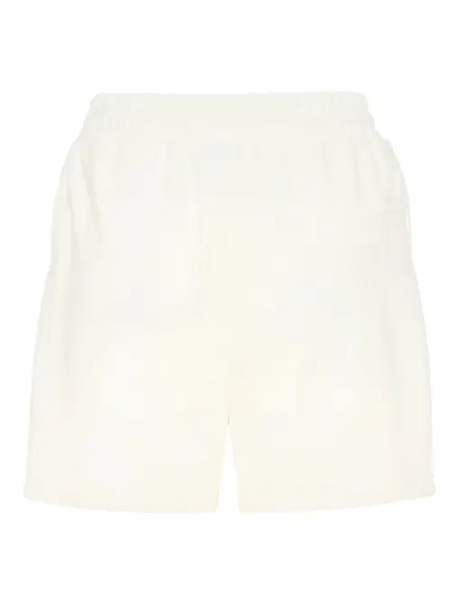 Шорты PLEIN SPORT