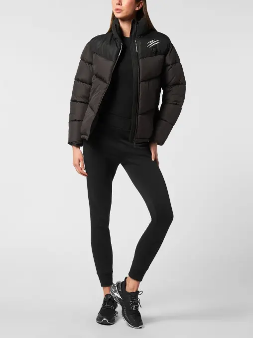 Куртка PLEIN SPORT