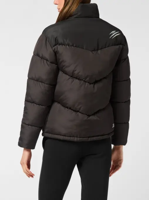 Куртка PLEIN SPORT