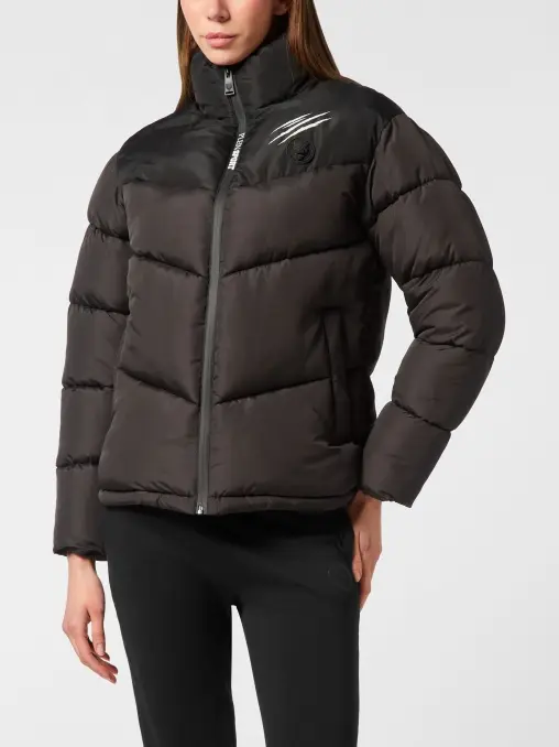 Куртка PLEIN SPORT