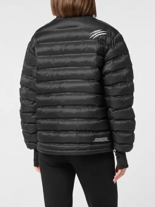 Куртка PLEIN SPORT