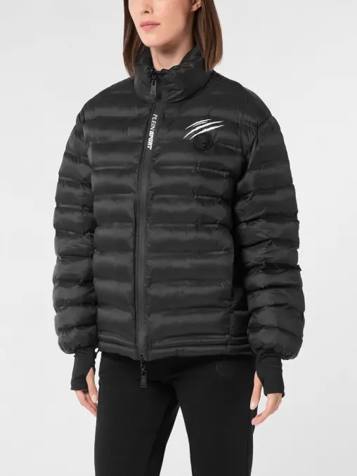 Куртка PLEIN SPORT