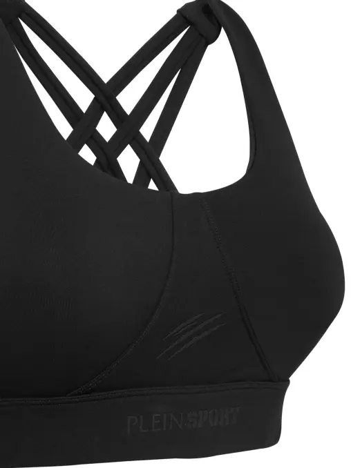 Топ PLEIN SPORT