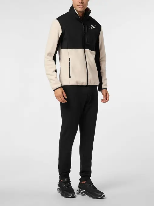 Куртка PLEIN SPORT