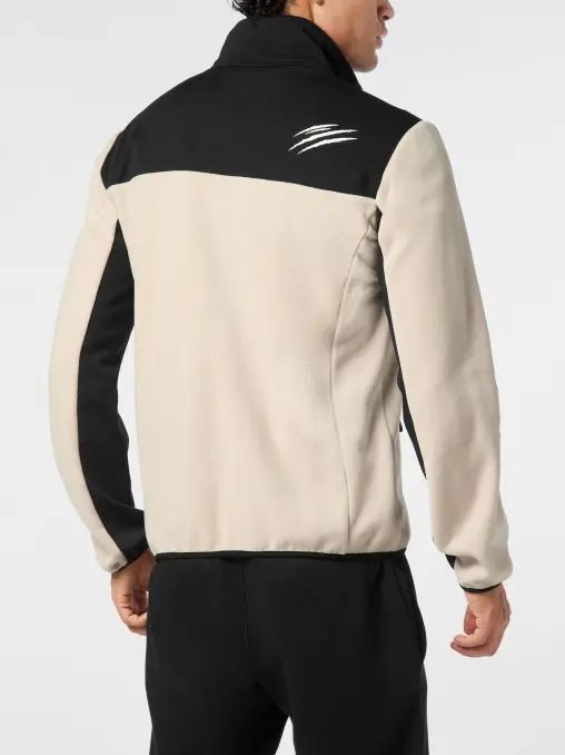 Куртка PLEIN SPORT