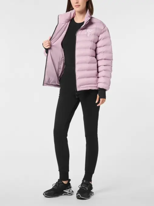 Куртка PLEIN SPORT