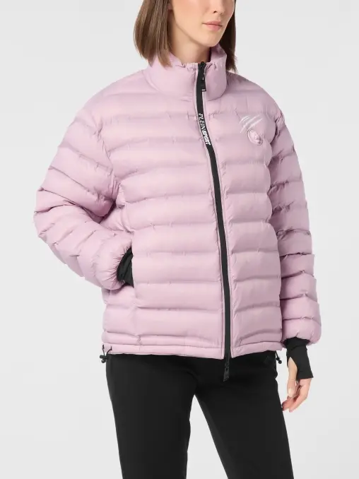 Куртка PLEIN SPORT