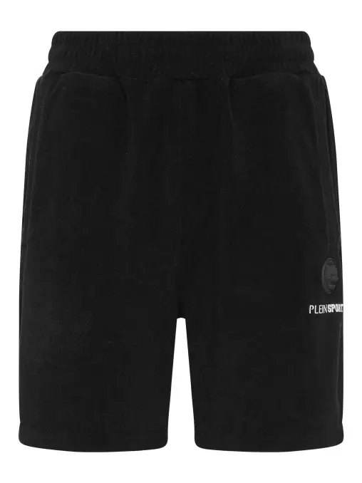 Шорты PLEIN SPORT