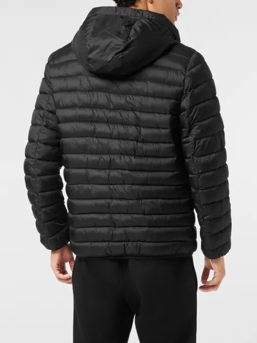 Куртка PLEIN SPORT