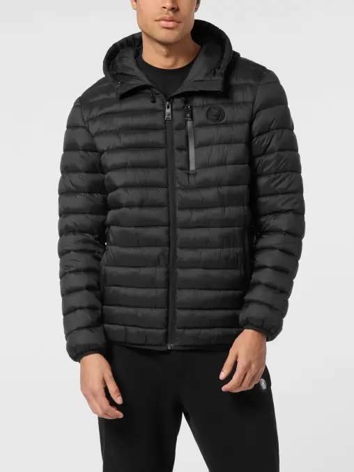 Куртка PLEIN SPORT