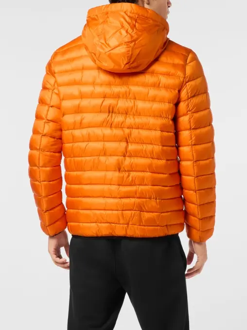 Куртка PLEIN SPORT