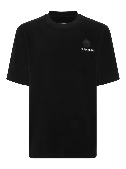 Футболка PLEIN SPORT