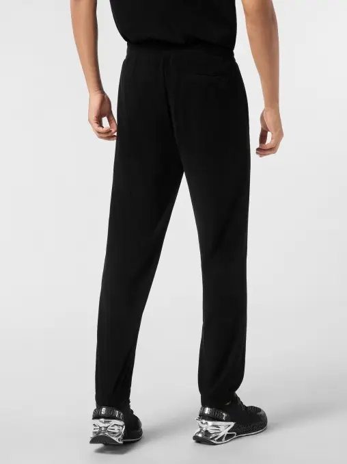 Брюки PLEIN SPORT