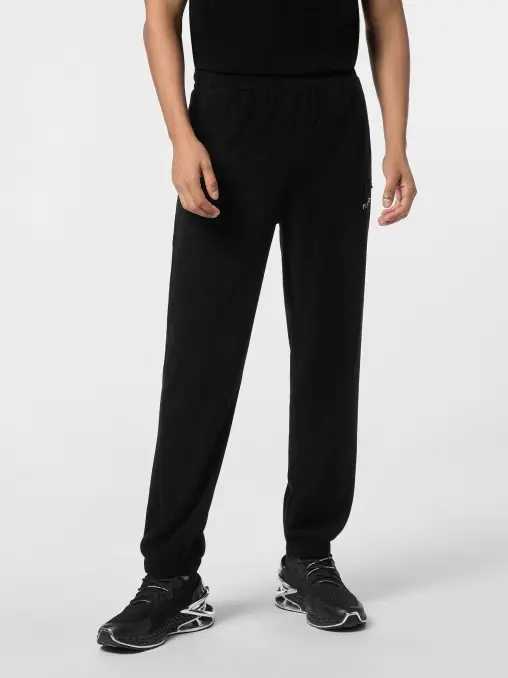 Брюки PLEIN SPORT