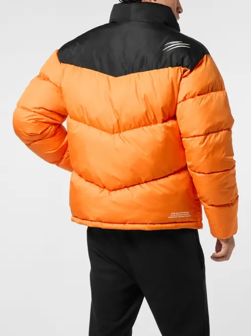 Куртка PLEIN SPORT