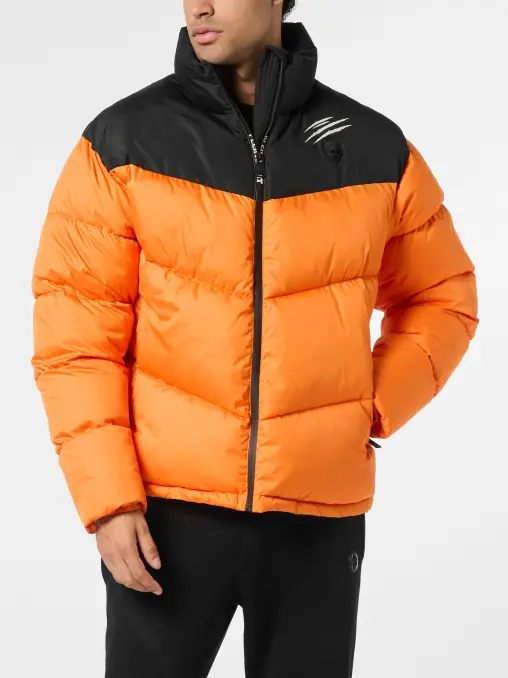 Куртка PLEIN SPORT