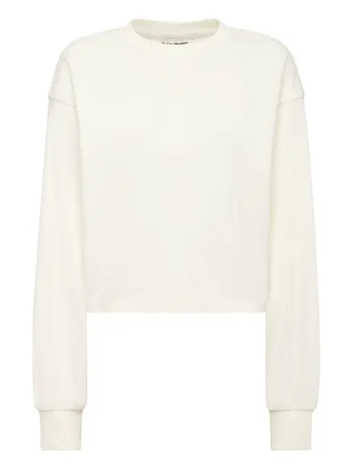 Толстовка PLEIN SPORT