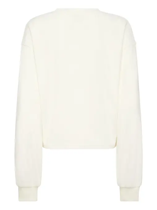 Толстовка PLEIN SPORT