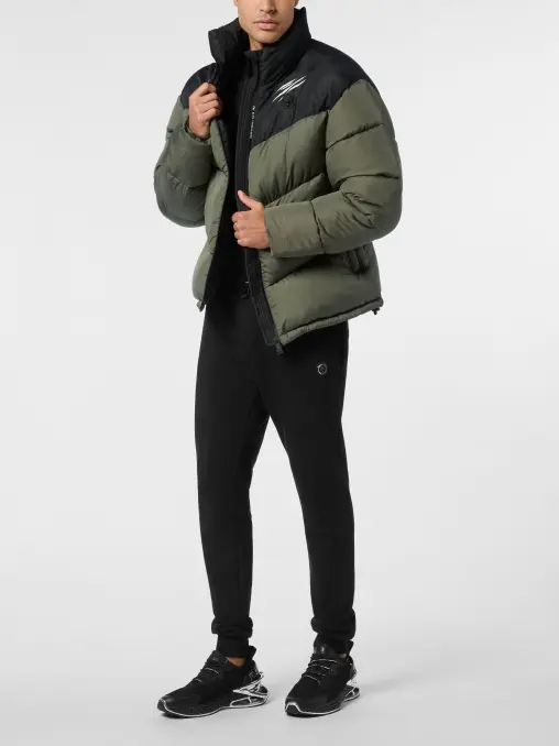 Куртка PLEIN SPORT