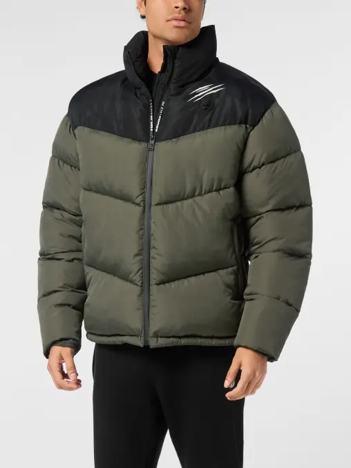Куртка PLEIN SPORT