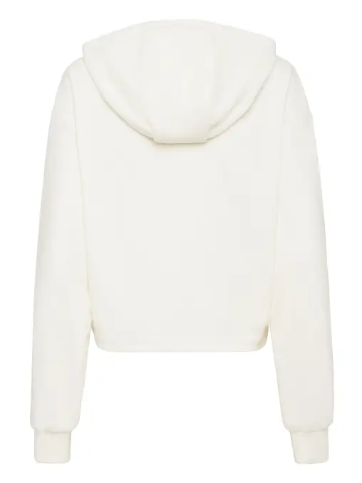 Худи PLEIN SPORT