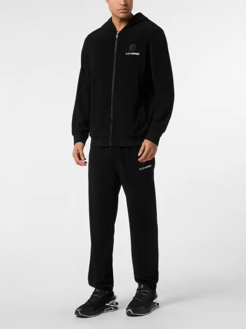 Олимпийка PLEIN SPORT