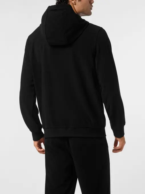 Олимпийка PLEIN SPORT
